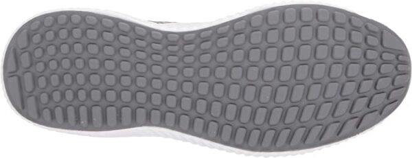 Adidas Men's Adicross Bounce 2 Golf Shoe F35409 - Image 4