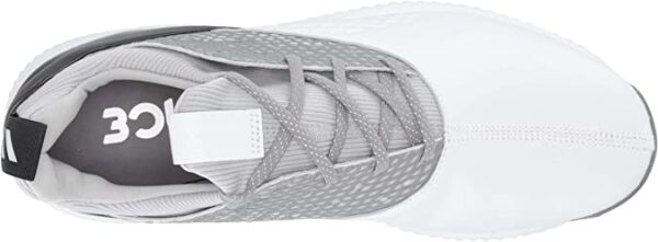Adidas Men's Adicross Bounce 2 Golf Shoe F35409 - Image 5