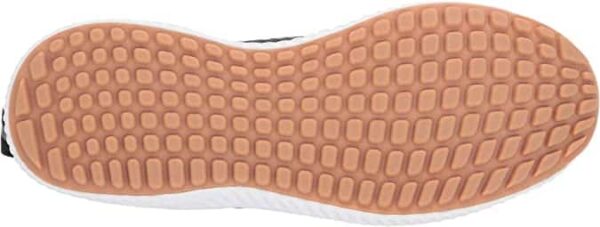 Adidas Men's Adicross Bounce 2 Golf Shoe G26009 - Image 5