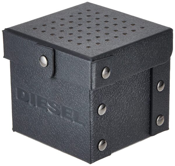 Diesel Stigg Quartz - Image 4