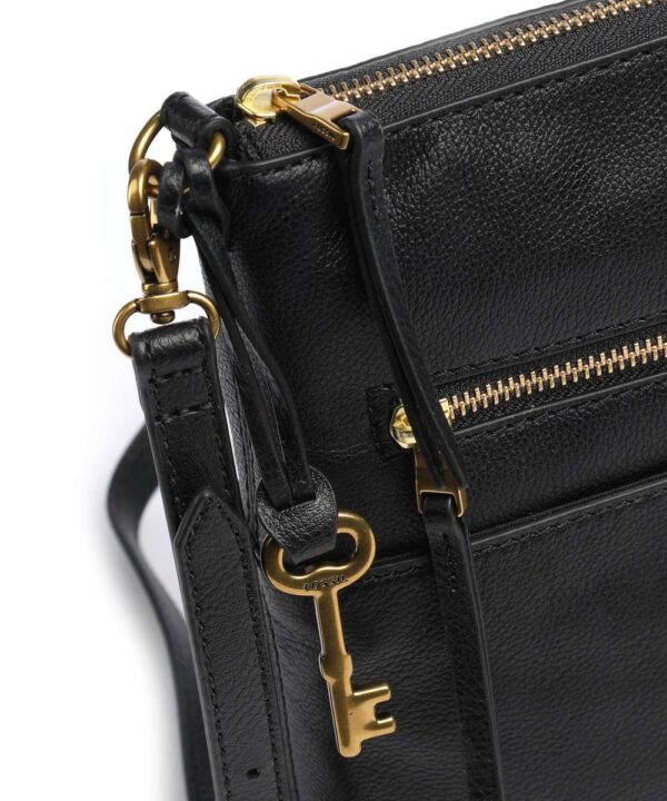 Fossil Fiona Large Crossbody - Image 2