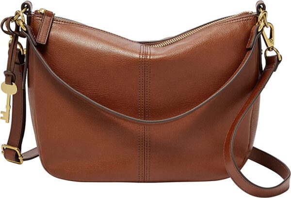 Fossil Jolie Crossbody - Image 2