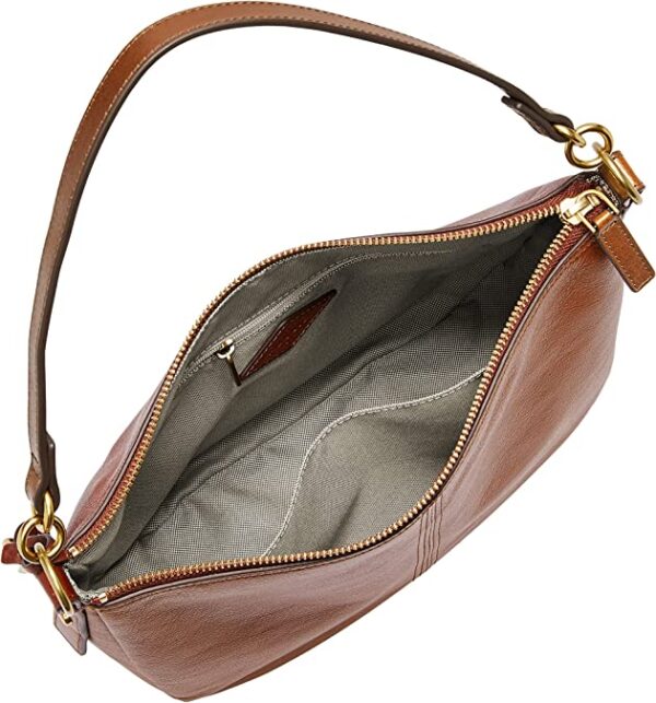 Fossil Jolie Crossbody - Image 5