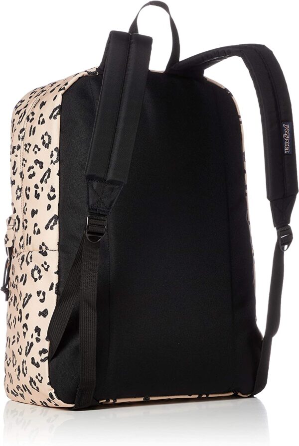 JanSport SuperBreak Show Your Spots - Image 3