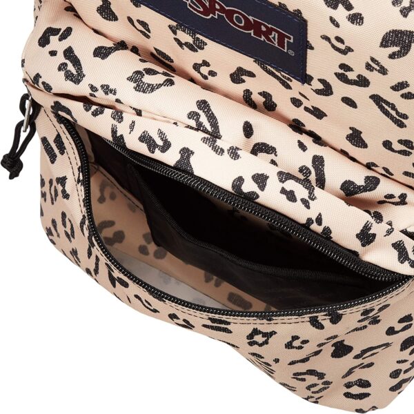 JanSport SuperBreak Show Your Spots - Image 4