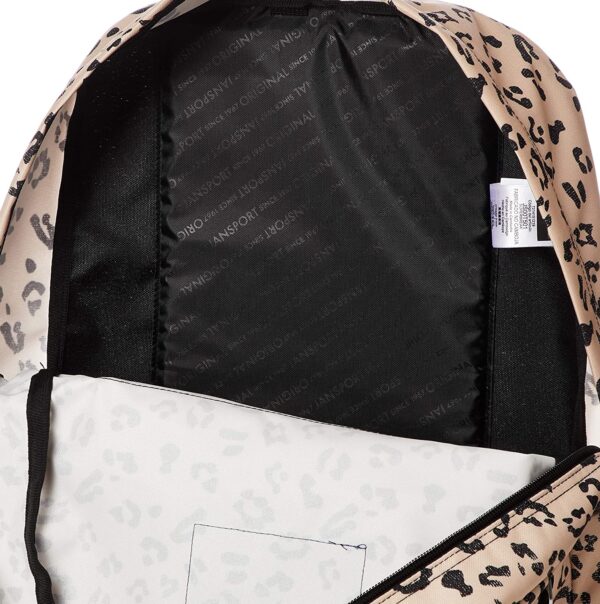 JanSport SuperBreak Show Your Spots - Image 5