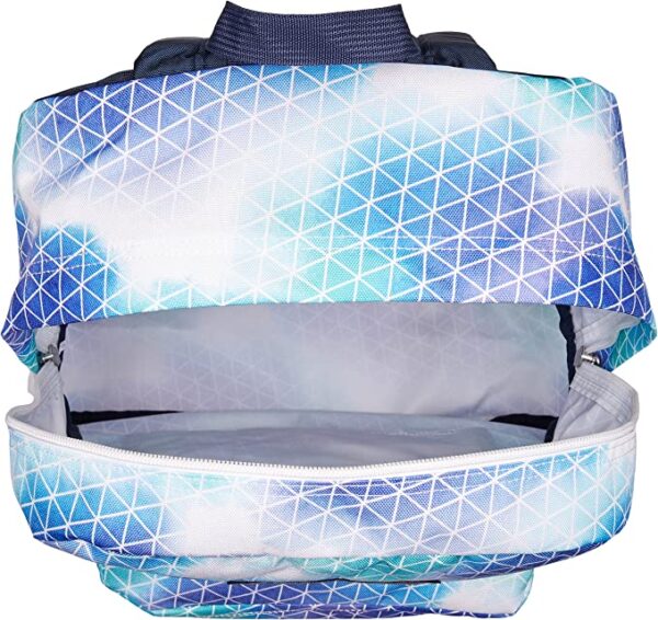 JanSport Superbreak Active Ombre - Image 4