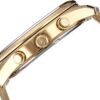 Michael Kors Briar Gold-tone Dial - Image 2