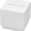 Michael Kors Briar Gold-tone Dial - Image 4