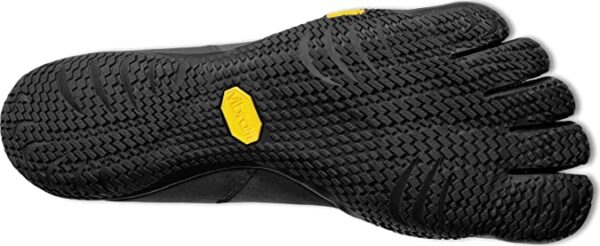 Vibram Men's Five Fingers, KSO EVO Crosstraining 14M0701 - Image 3