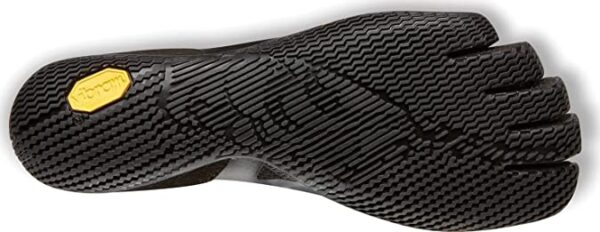 Vibram Women's Five Fingers, KSO EVO Crosstraining 14W0701 - Image 2