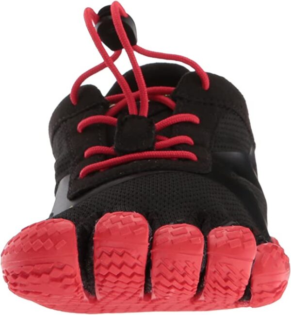 Vibram Men's Five Fingers, KSO EVO Crosstraining 18M0701 - Image 6