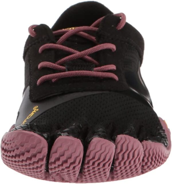 Vibram Women's Five Fingers, KSO EVO Crosstraining 18W0701 - Image 5