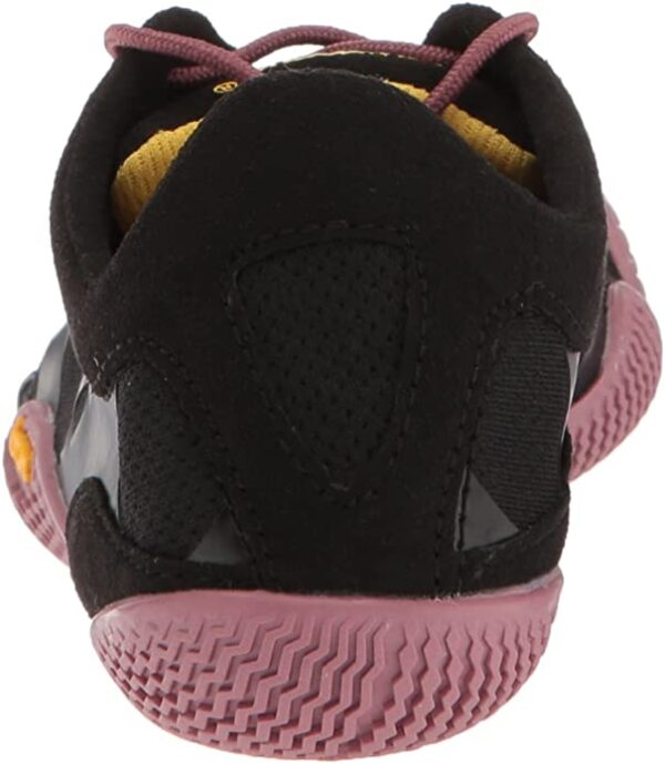 Vibram Women's Five Fingers, KSO EVO Crosstraining 18W0701 - Image 4