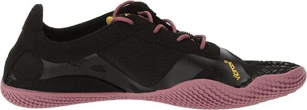 Vibram Women's Five Fingers, KSO EVO Crosstraining 18W0701 - Image 2