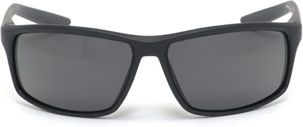 Nike DV3753 010 68 Sunglasses ADRENALINE 22 LB Sports Black - Image 3