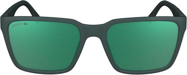Lacoste Men's L6011s Sunglasses - Image 3