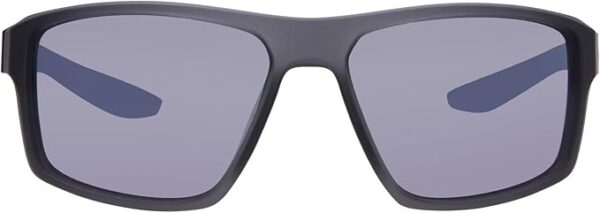 Nike Brazen Fury Rectangular Sunglasses FJ2264 - Image 3