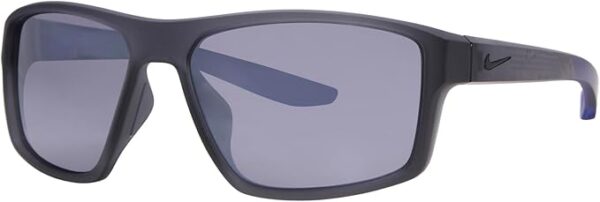 Nike Brazen Fury Rectangular Sunglasses FJ2264