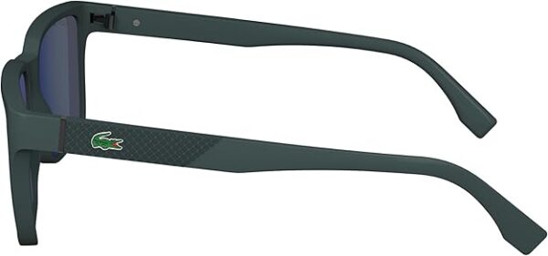 Lacoste Men's L6011s Sunglasses - Image 2