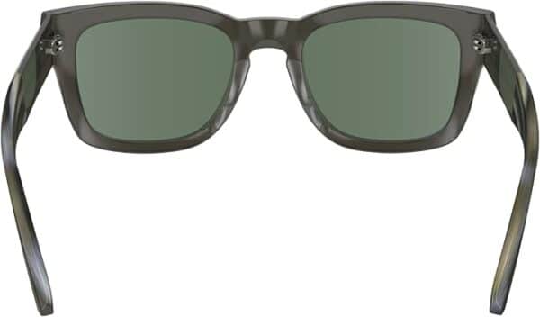 Calvin Klein Sunglasses 23539 S 035 Grey - Image 4