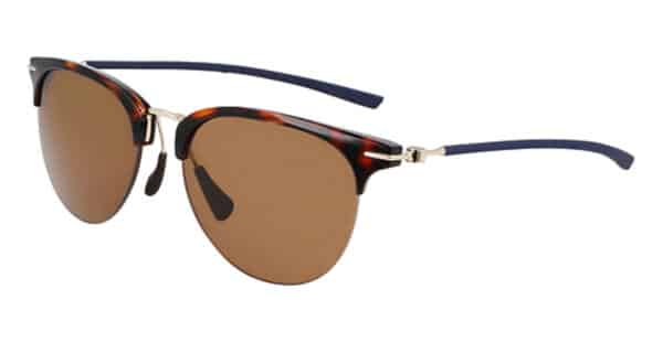 Nike - Divoy PL EV24040
