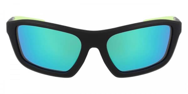 Nike Brazer M FV2401 - Image 3