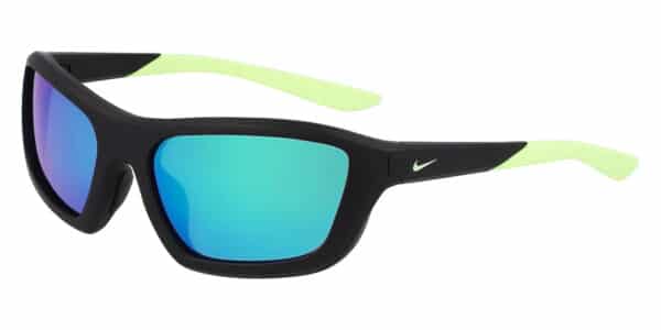 Nike Brazer M FV2401