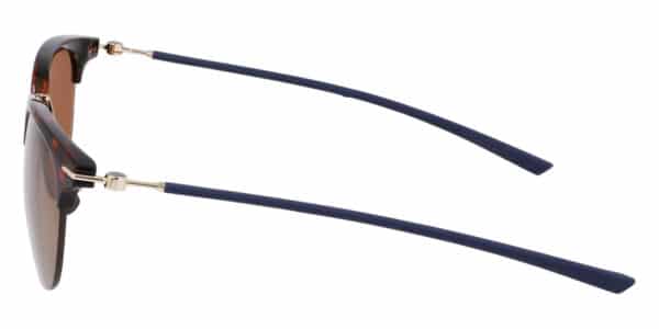 Nike - Divoy PL EV24040 - Image 2