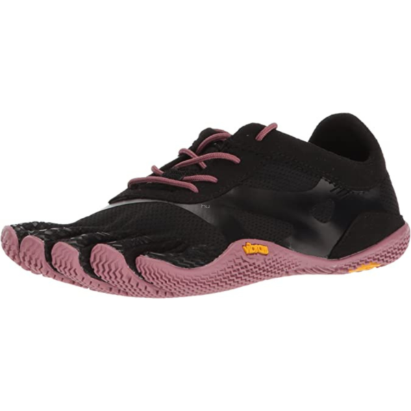 Vibram Women's Five Fingers, KSO EVO Crosstraining 18W0701
