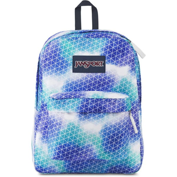 JanSport Superbreak Active Ombre