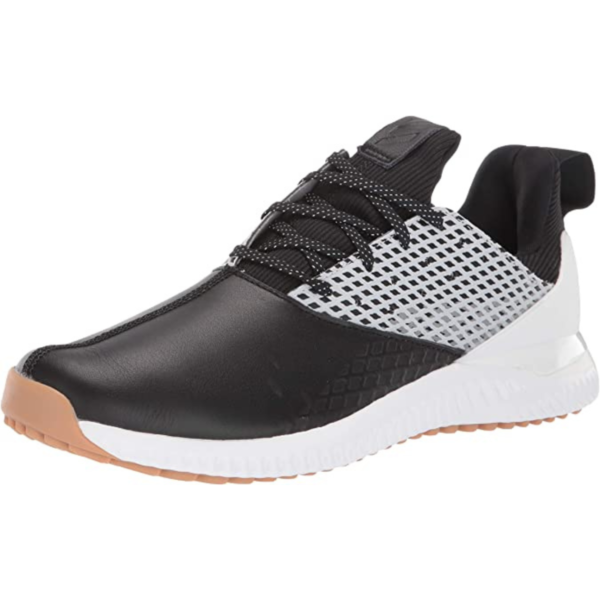 Adidas Men's Adicross Bounce 2 Golf Shoe G26009