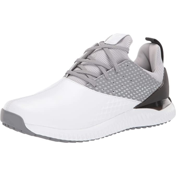 Adidas Men's Adicross Bounce 2 Golf Shoe F35409