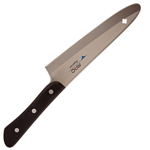 Mac Knife Superior Chef's Knife 7-Inch