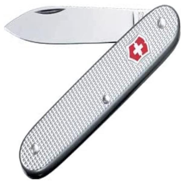 Victorinox Swiss Army Knife Taschenwerkzg