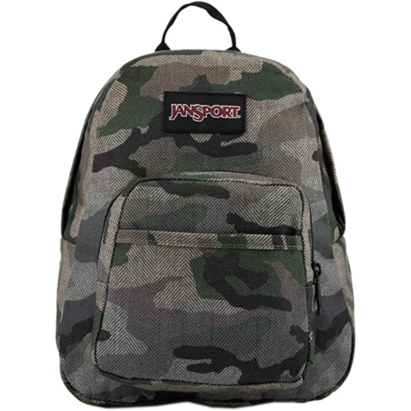 JanSport Classic Half Pint