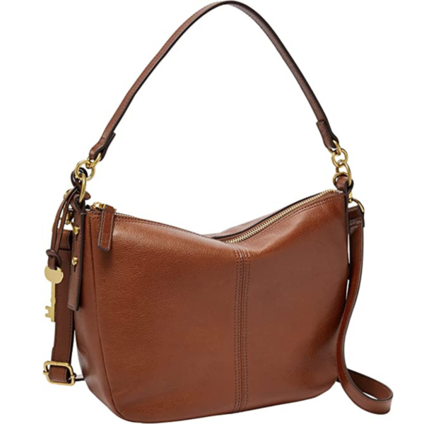 Fossil Jolie Crossbody